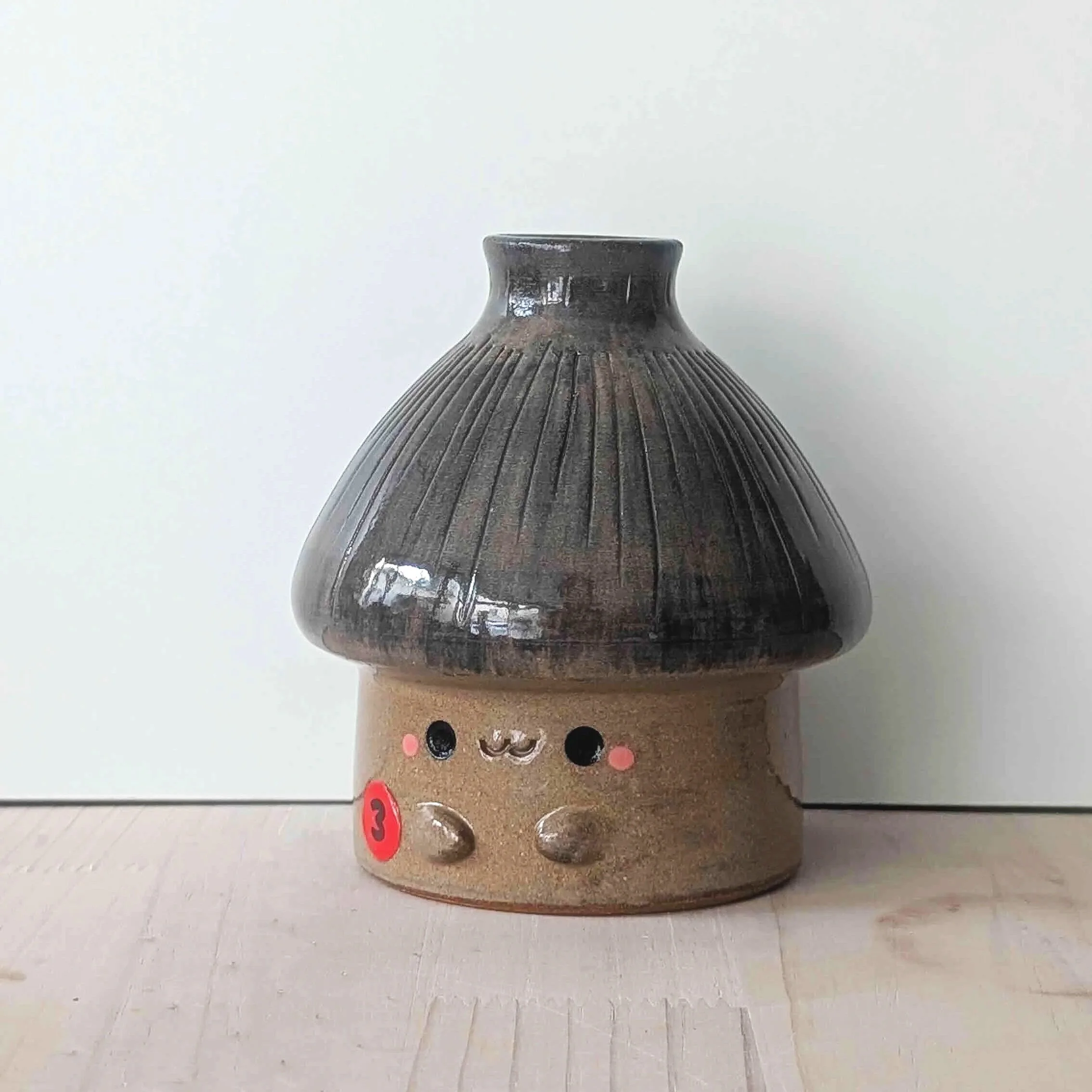 maison+japonaise+3.jpg
