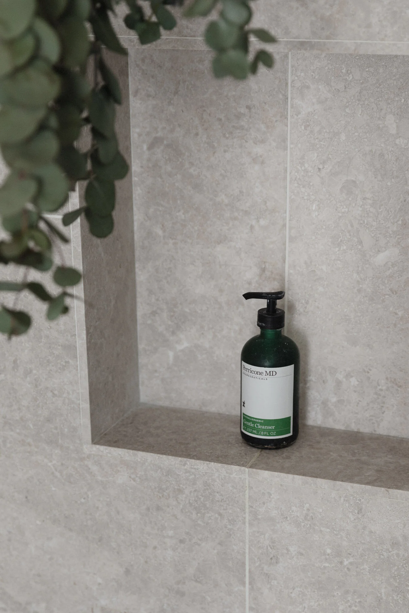 Create Your Own Steam Room — The LBB A home for selfdiscovery