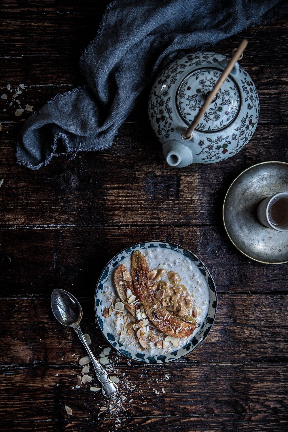 Creamy-Porridge-With-Roasted-Cinnamon-Sugar-Banana-_-Anisa-Sabet-_-The-Macadames-42-17.jpg