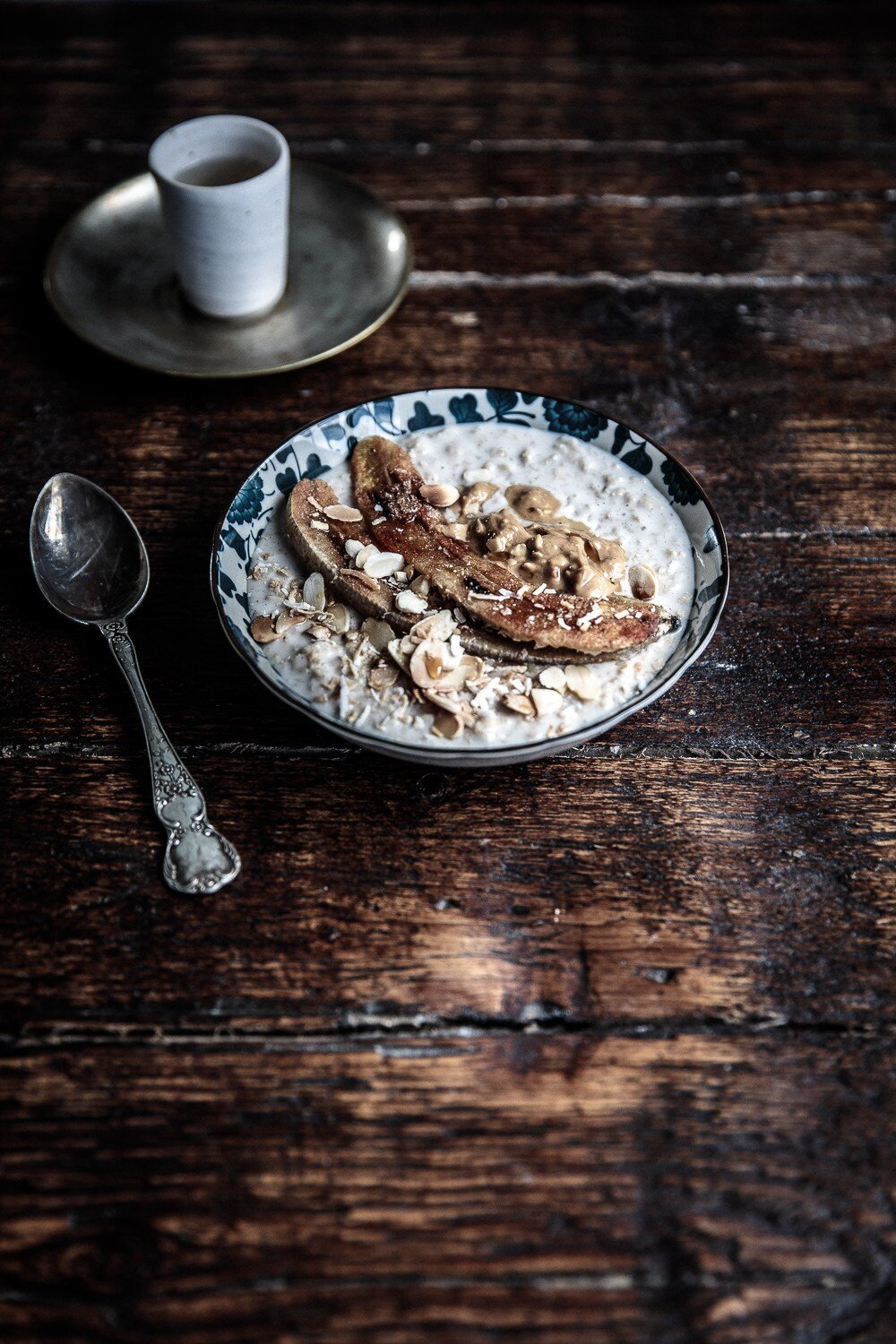 Creamy-Porridge-With-Roasted-Cinnamon-Sugar-Banana-_-Anisa-Sabet-_-The-Macadames-58-7.jpg