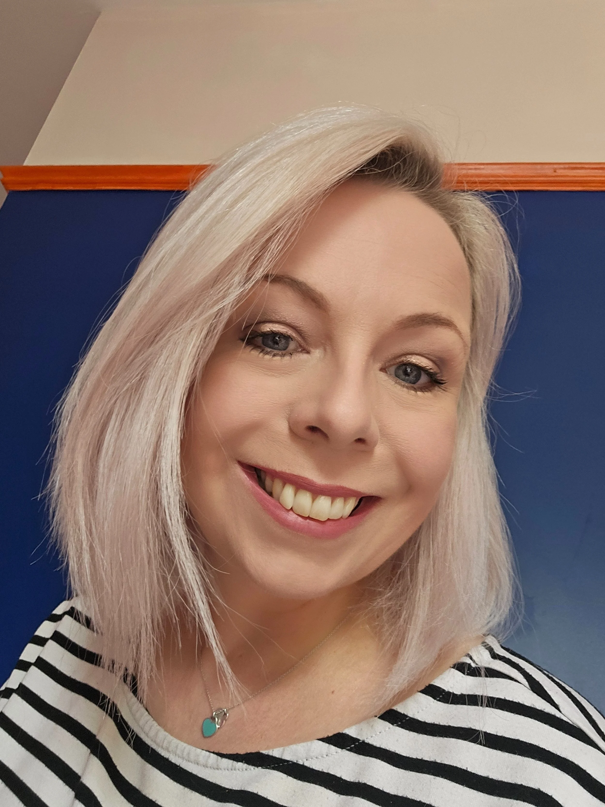 It’s Never Too Late to…Get Focused