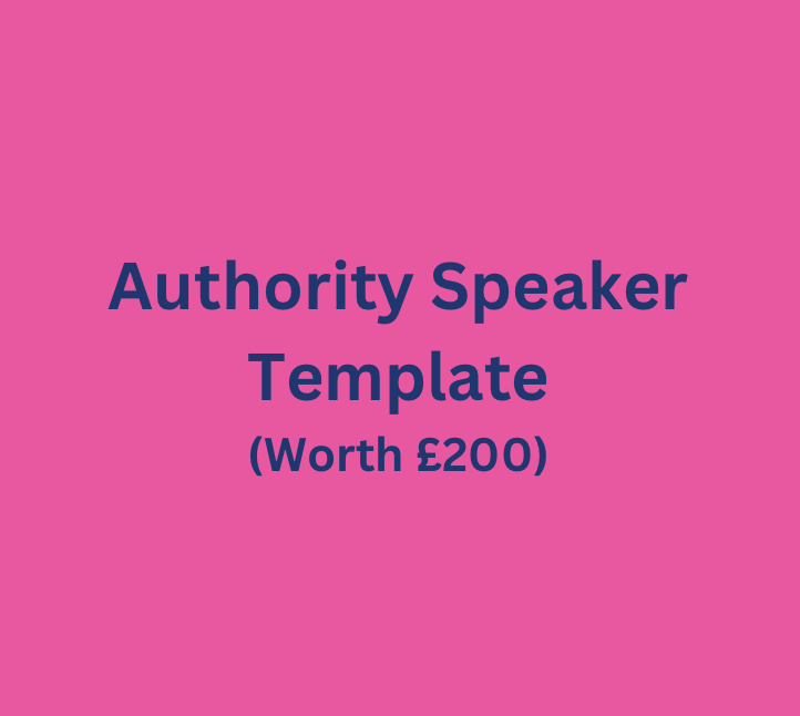 Screenshot 2026-04-12 at 21.33.17.png