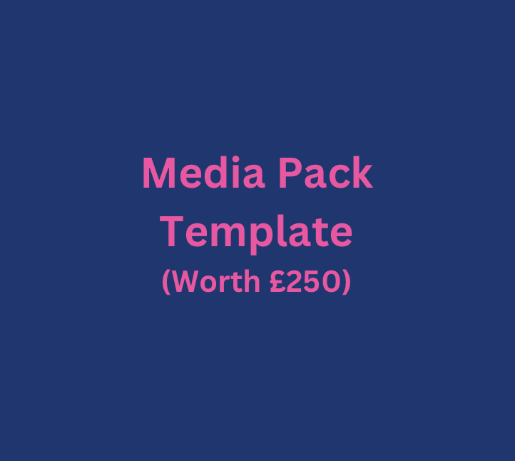 Screenshot 2026-04-12 at 21.33.25.png