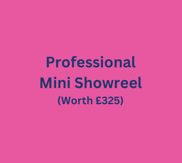 Screenshot 2026-04-12 at 21.33.33.png