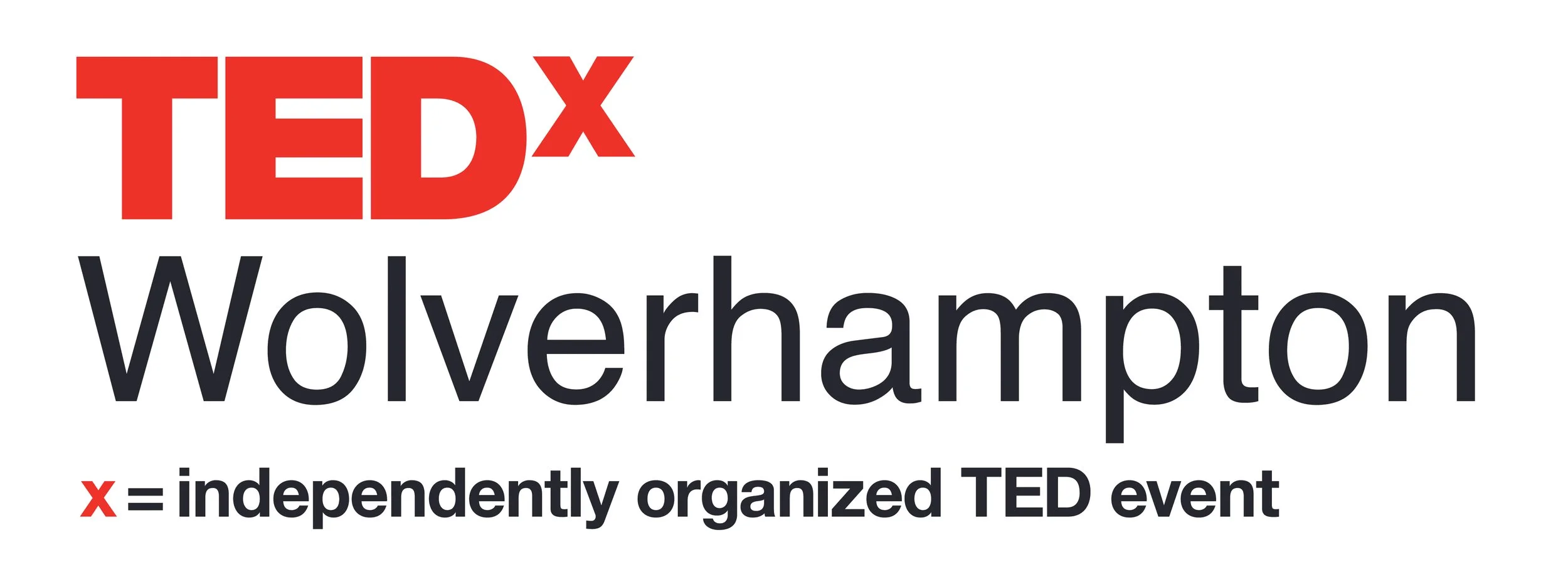 TEDxWolverhampton White BG Full Size CMYK.jpg