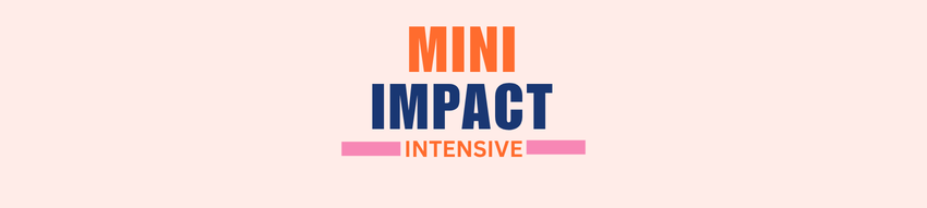 Copy of Power & Impact Intensive-2.png