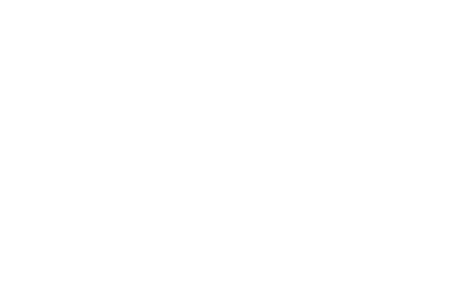 clarerobertsmolloy.com