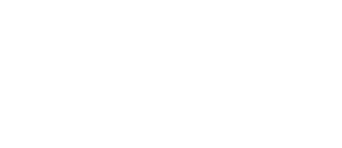 Huvudsponsor Spotify