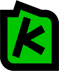 Kista Robotics