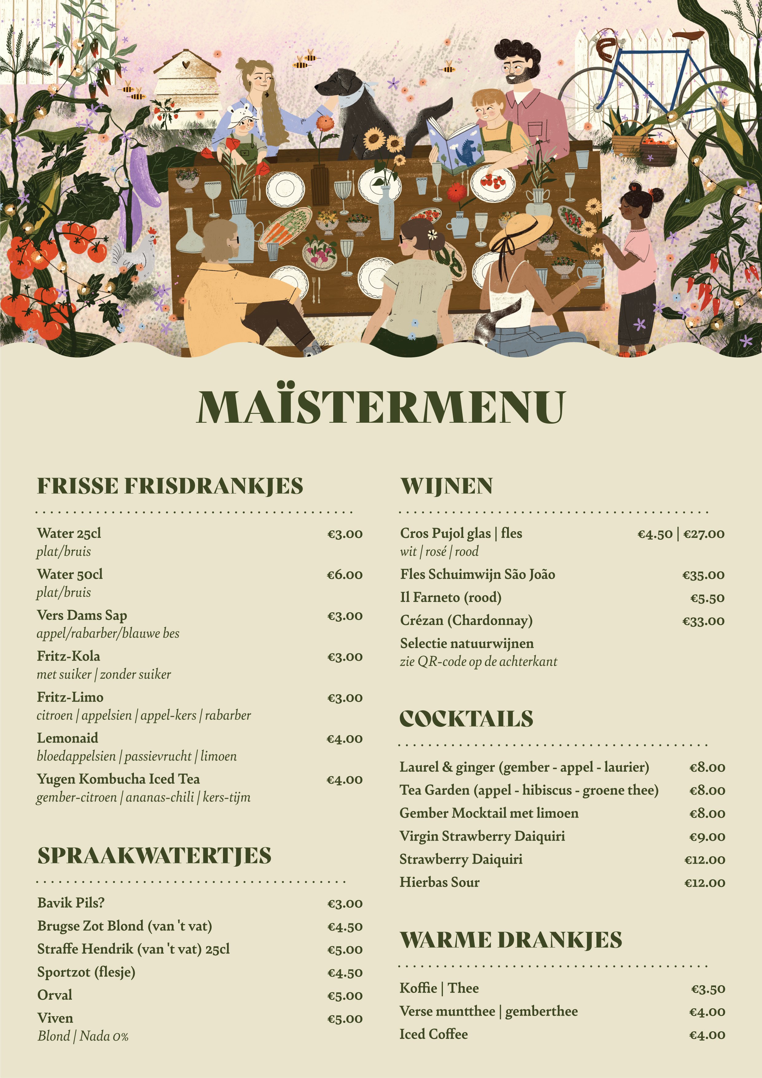 maisterplan-menu-a4-2024-02.jpg