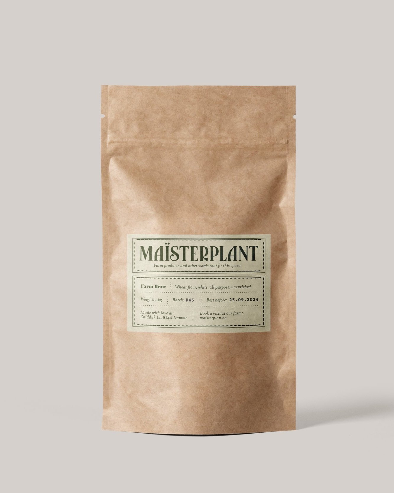 maisterplant+v2.4.jpg