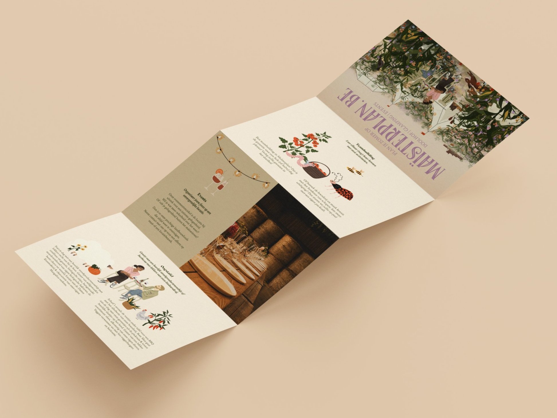 flyer+fata.jpg