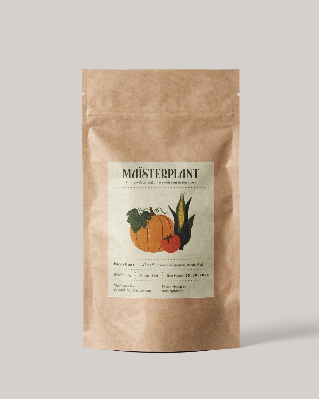 maisterplant+v1.jpg