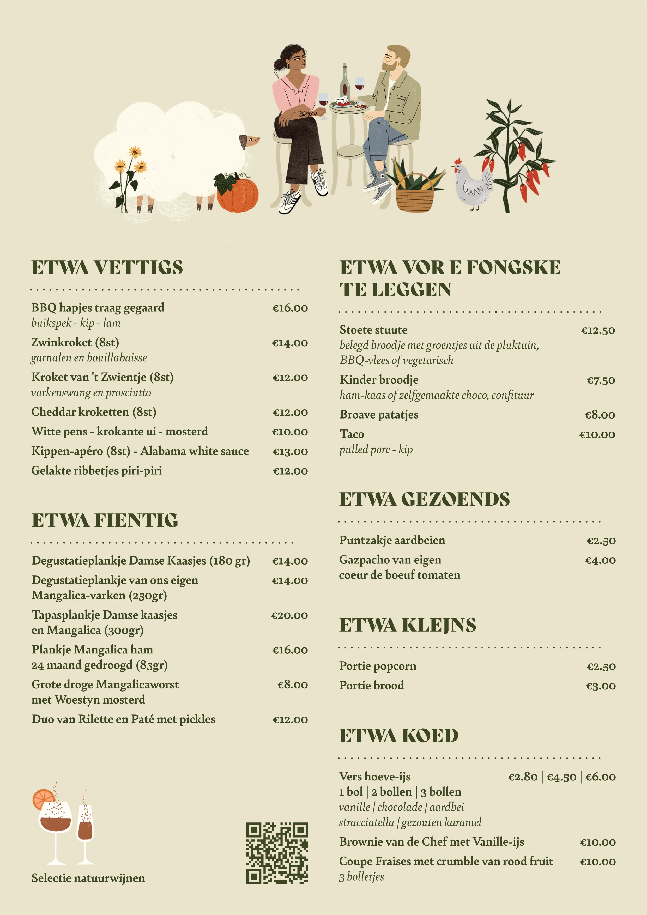 maisterplan-menu-a4-2024-03.jpg