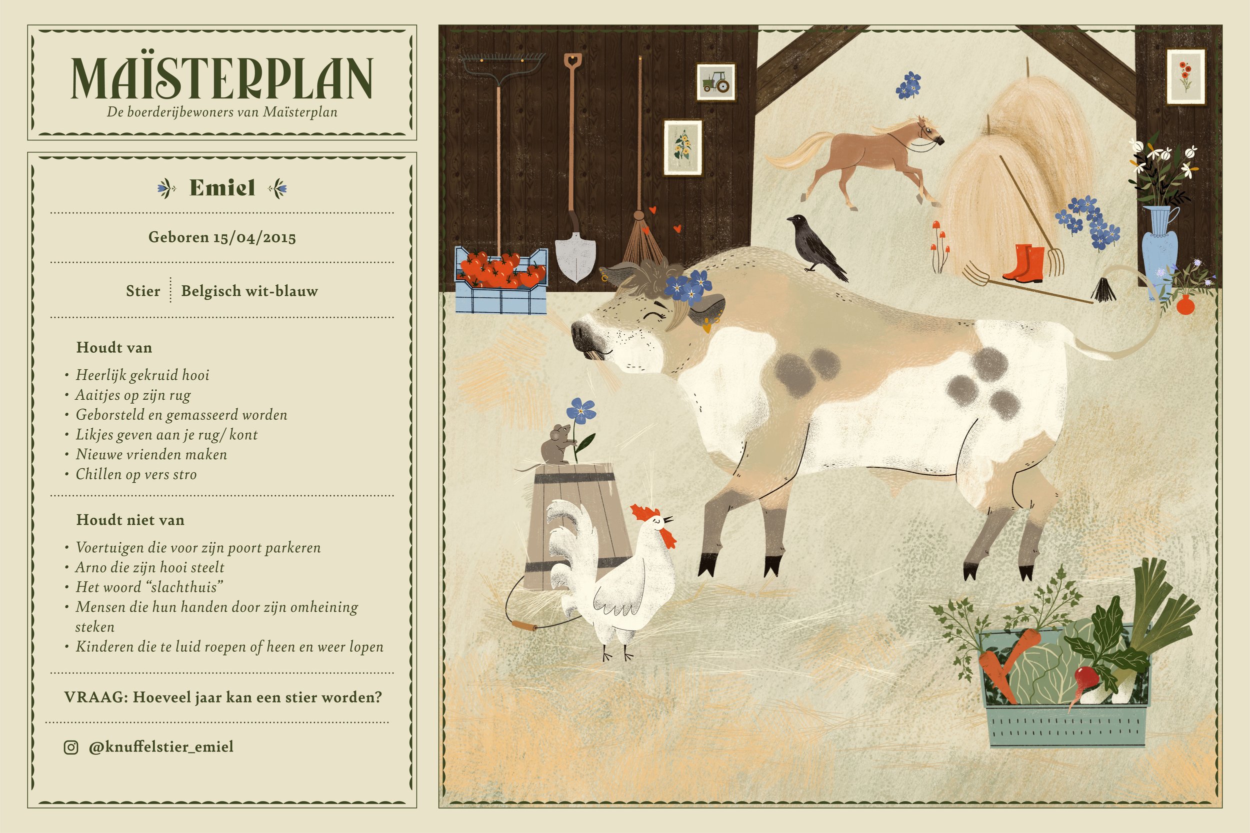 farm panels-2-02.jpg