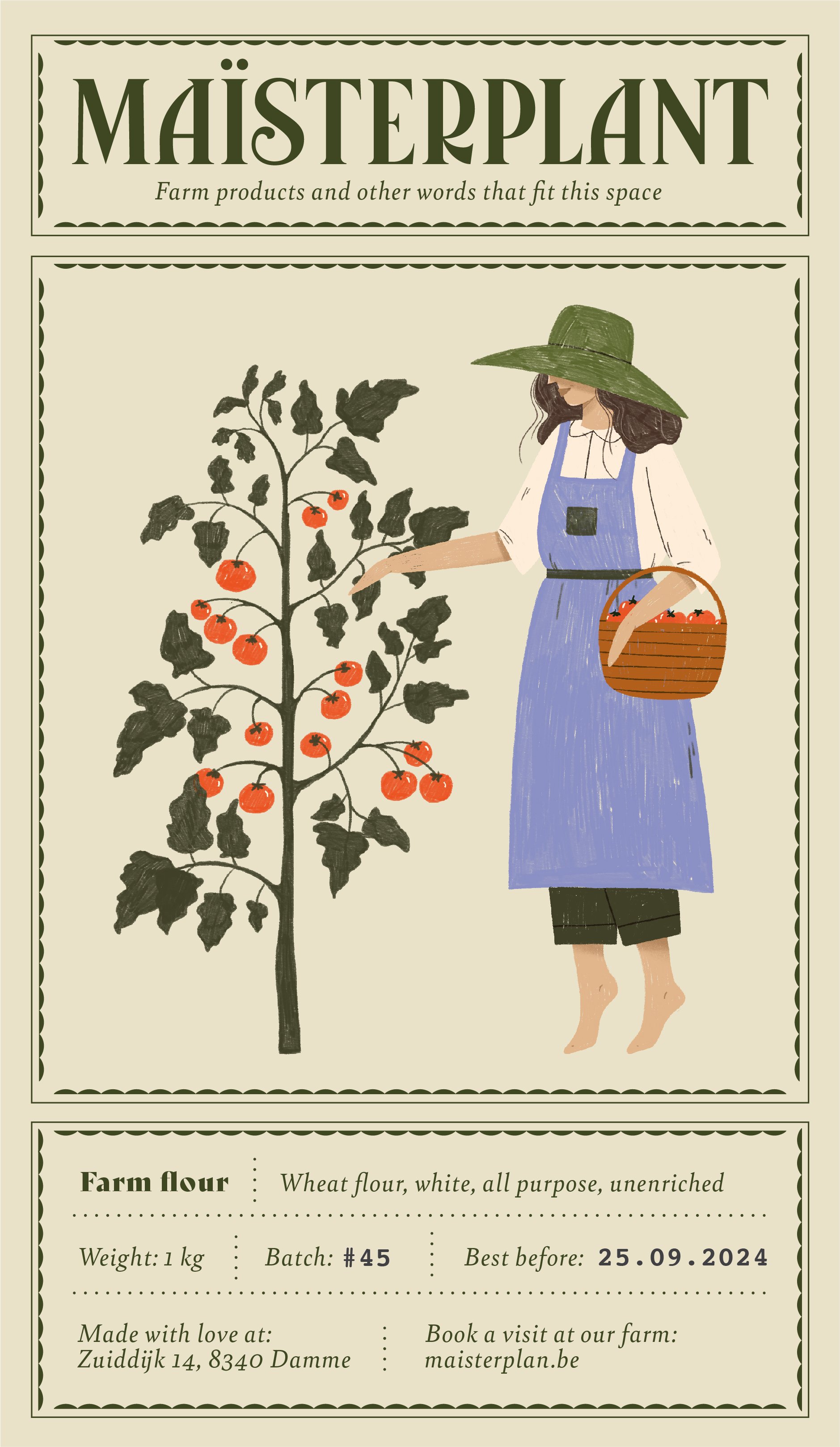 maisterplant v2.0-label.jpg
