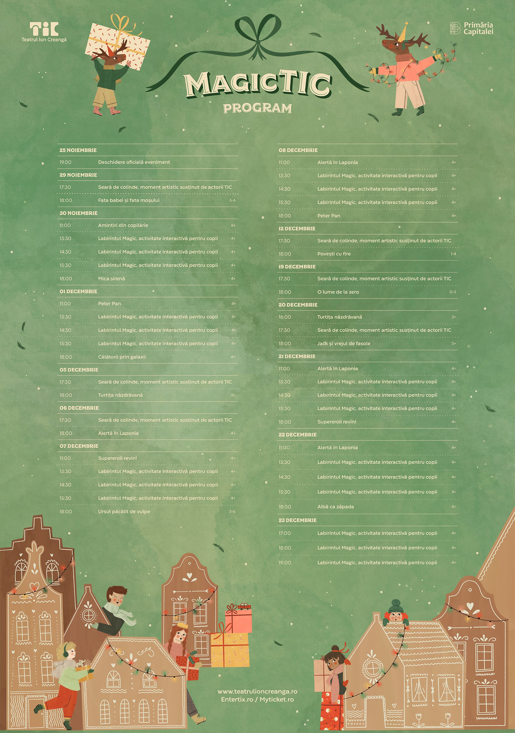 afis program.jpg