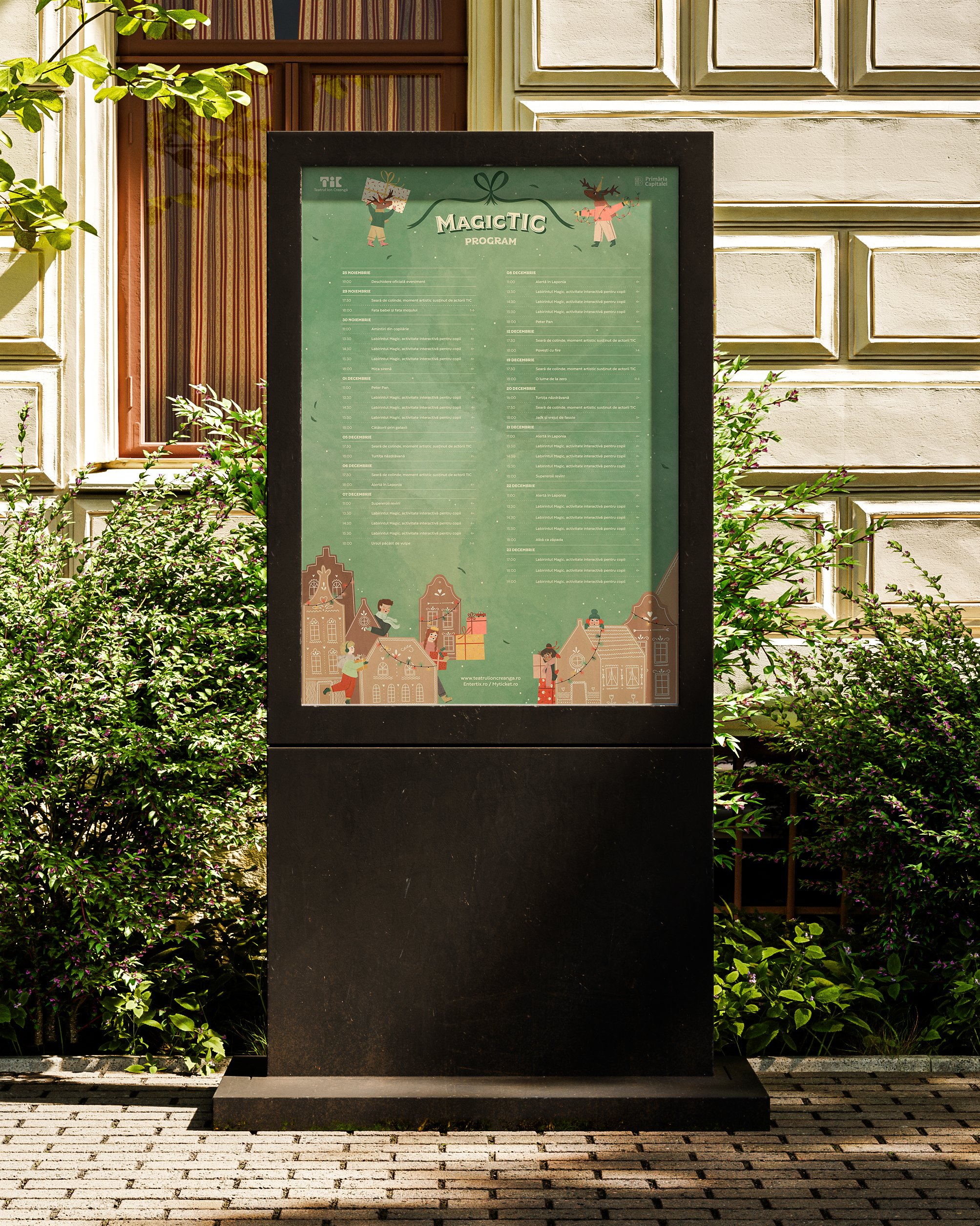 Free_Display_Stand_Mockup_1.jpg