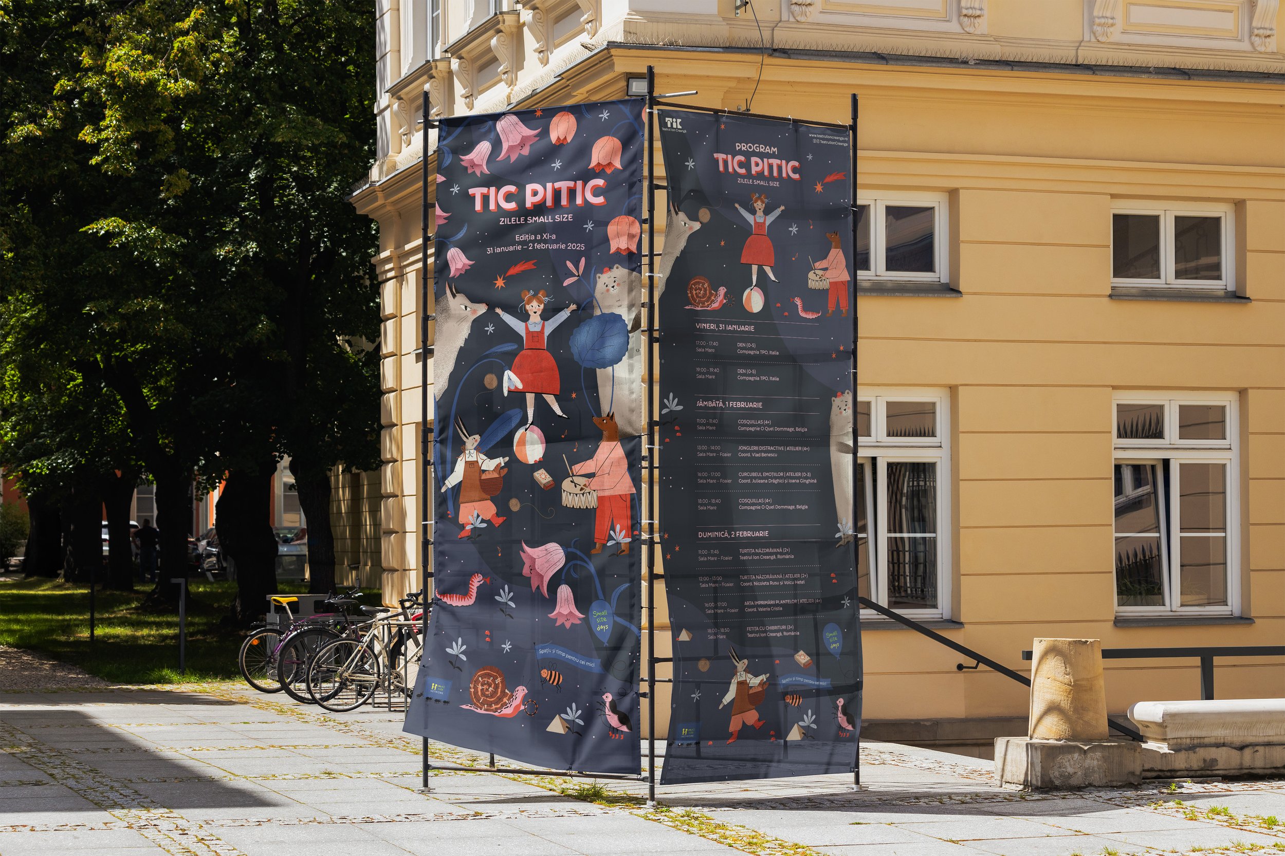 Banners_On_Metal_Construction_Mockup.jpg