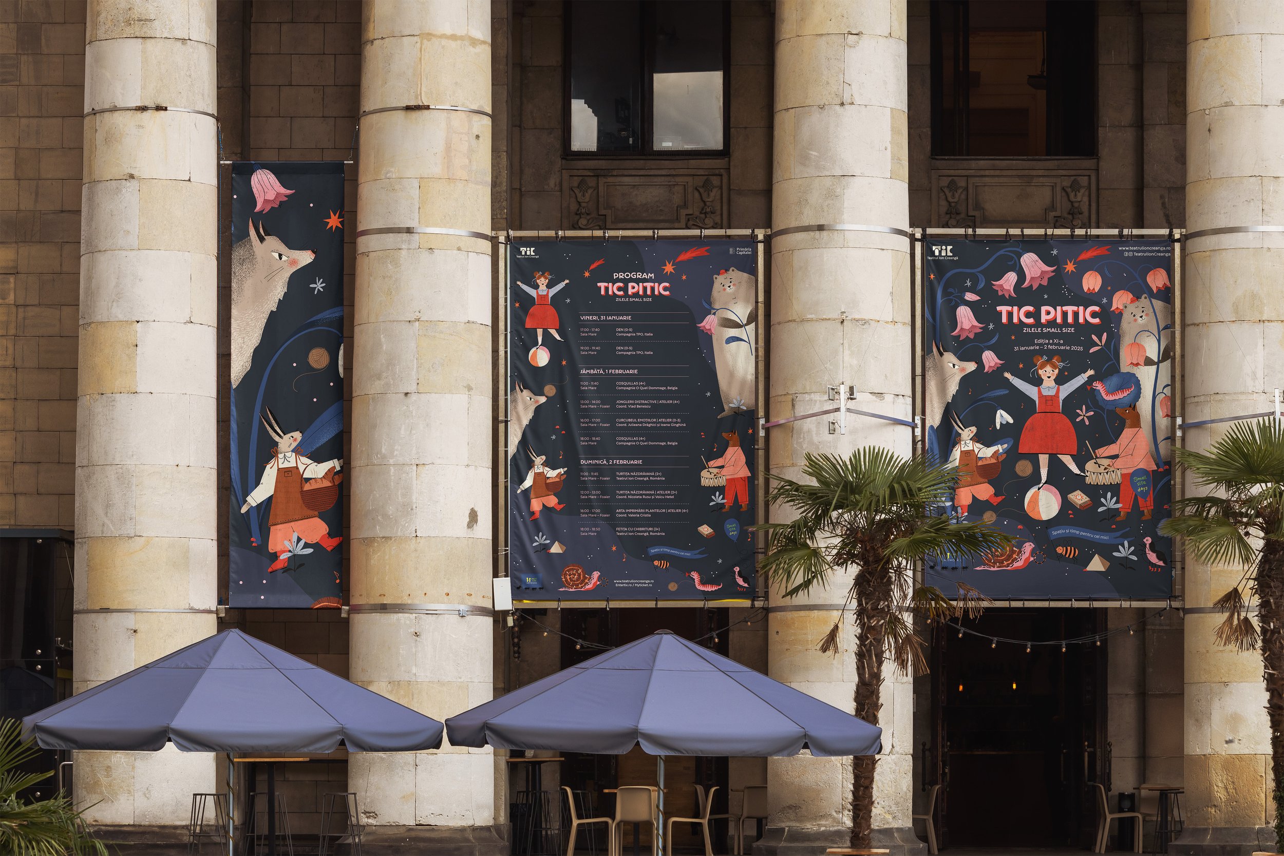 Three_Hanging_Banners_Mockup.jpg