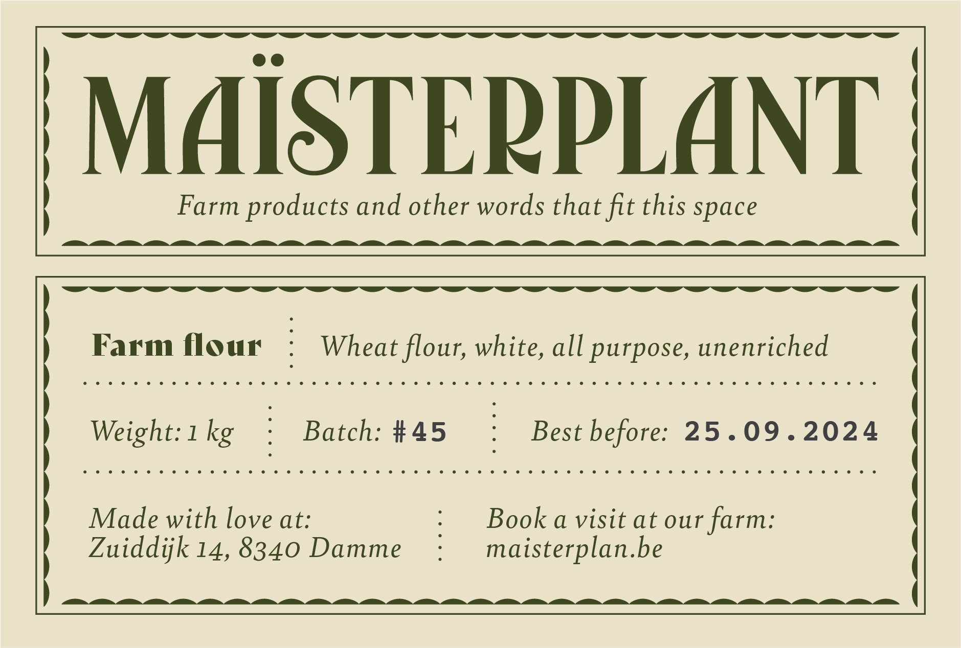 maisterplant v2.4-label.jpg