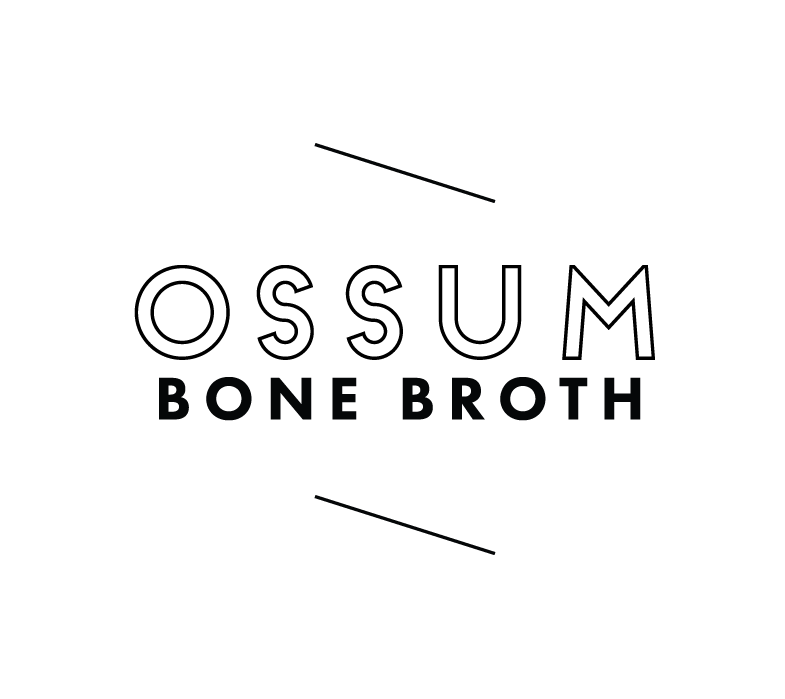 Ossum Broth Home Page