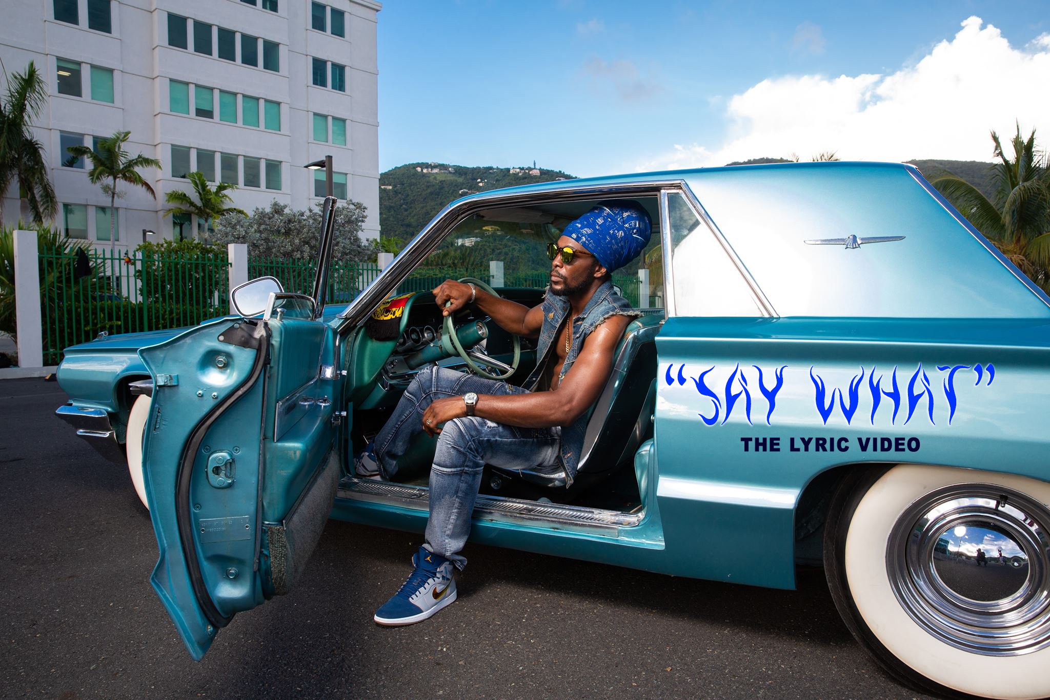 Say What cover copy.jpg