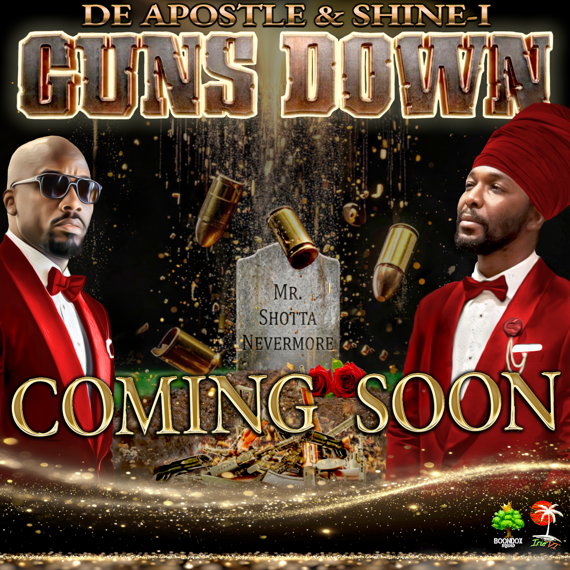 Guns Down Cover_Coming Soon.png