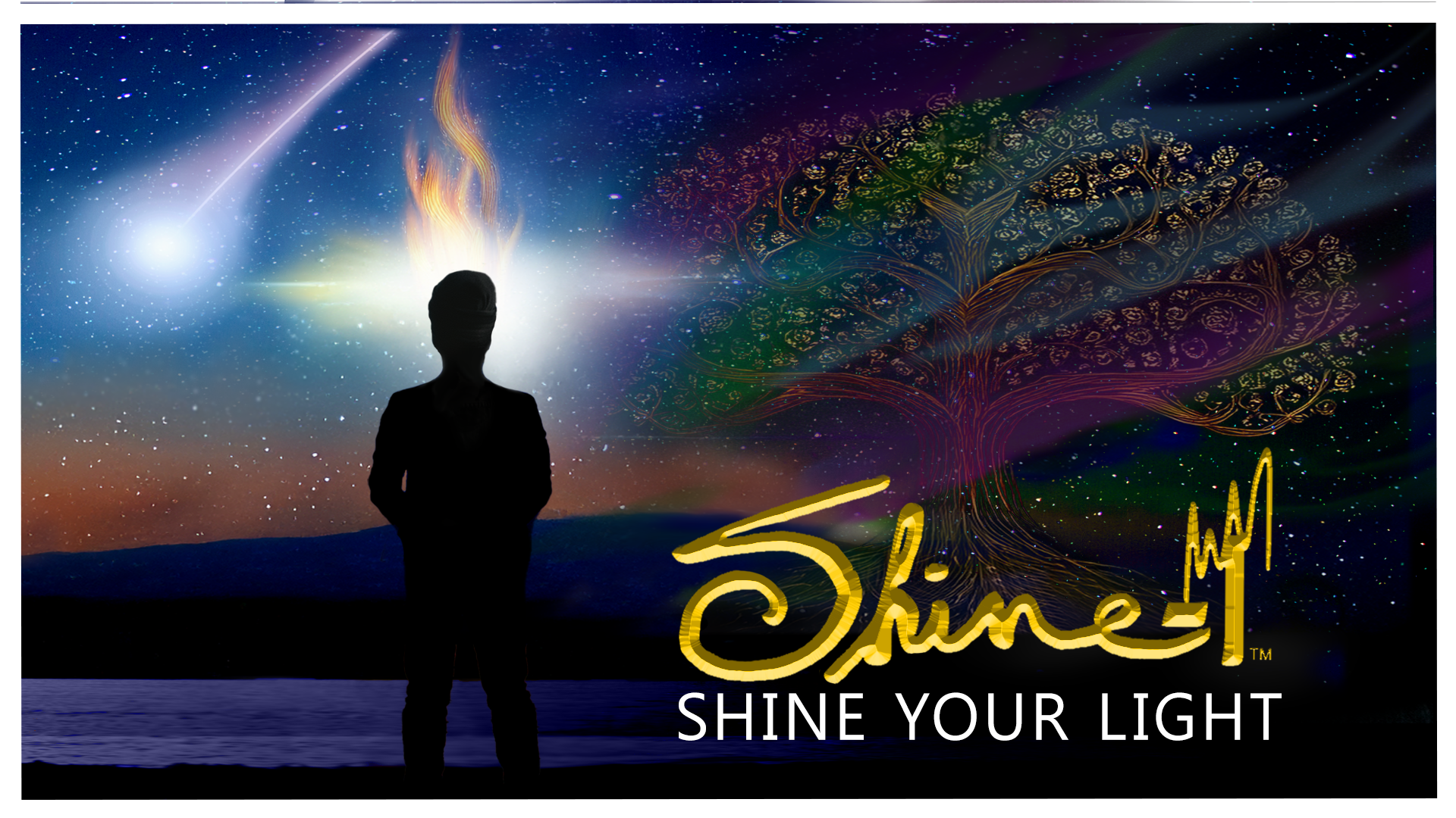 Shine Your Light - website horizontal.png