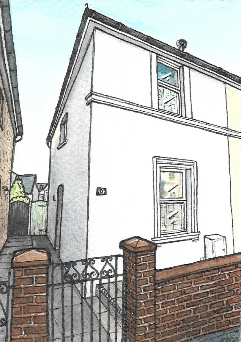 Tunbridge Wells, Kent