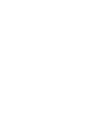 SAVA DOCUMENTARY