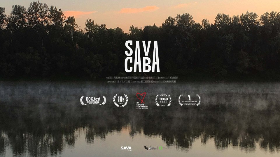 SAVA DOCUMENTARY