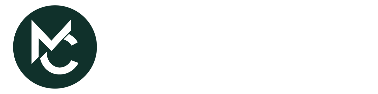 McCabe and Partners