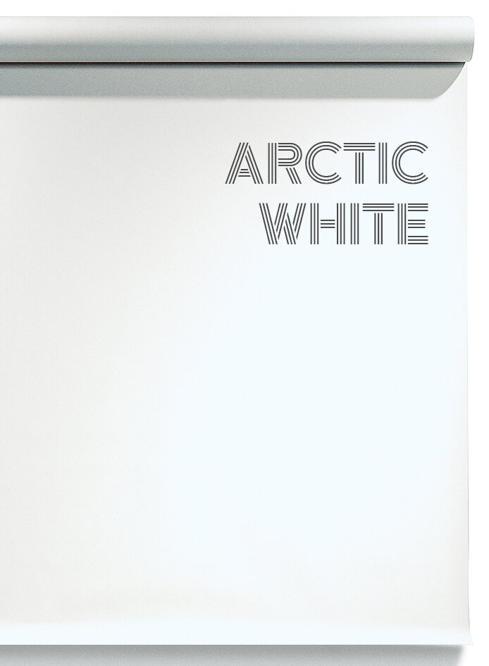 10 ARCTIC WHITE-backdrop-assets.jpg