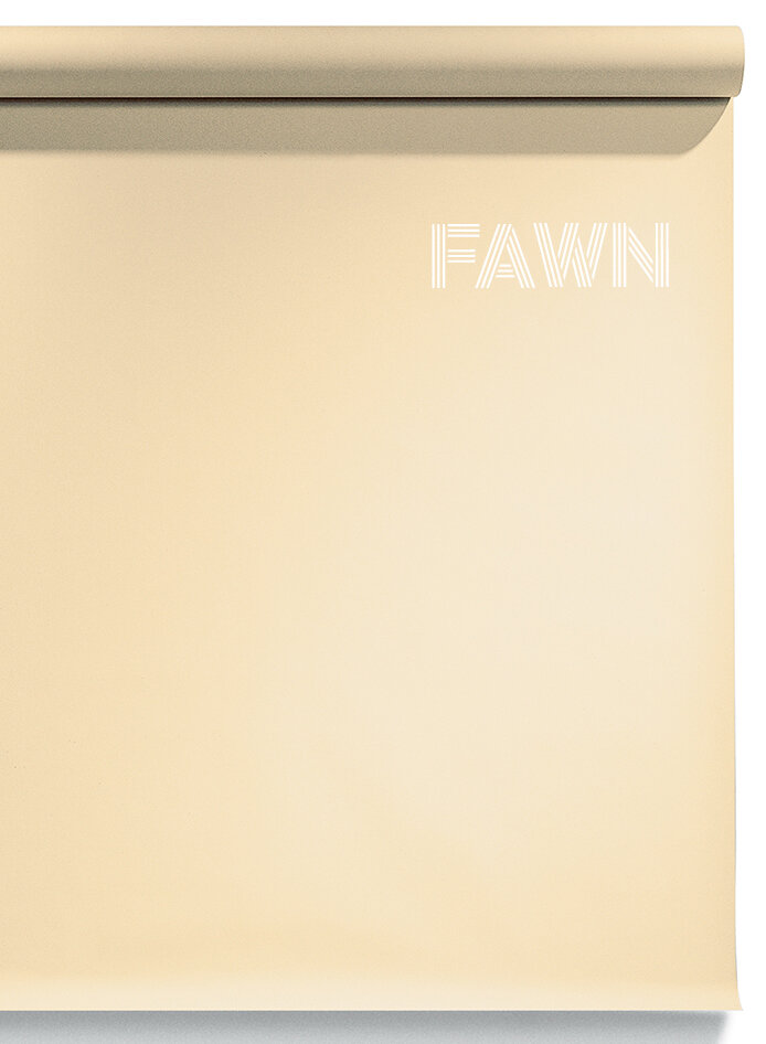 13 FAWN-backdrop-assets.jpg