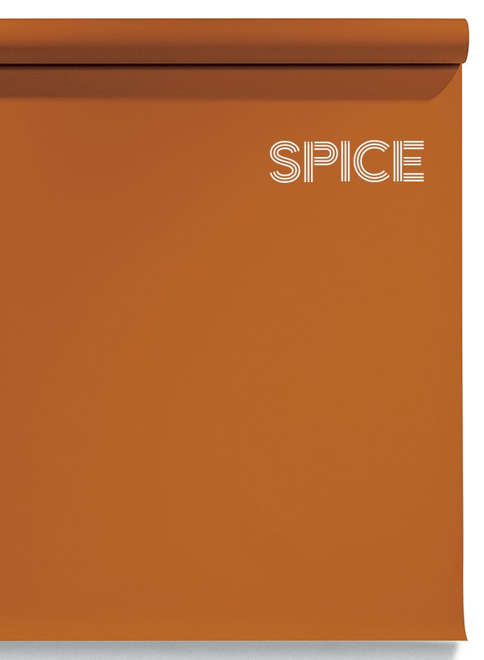 15 SPICE-backdrop-assets.jpg