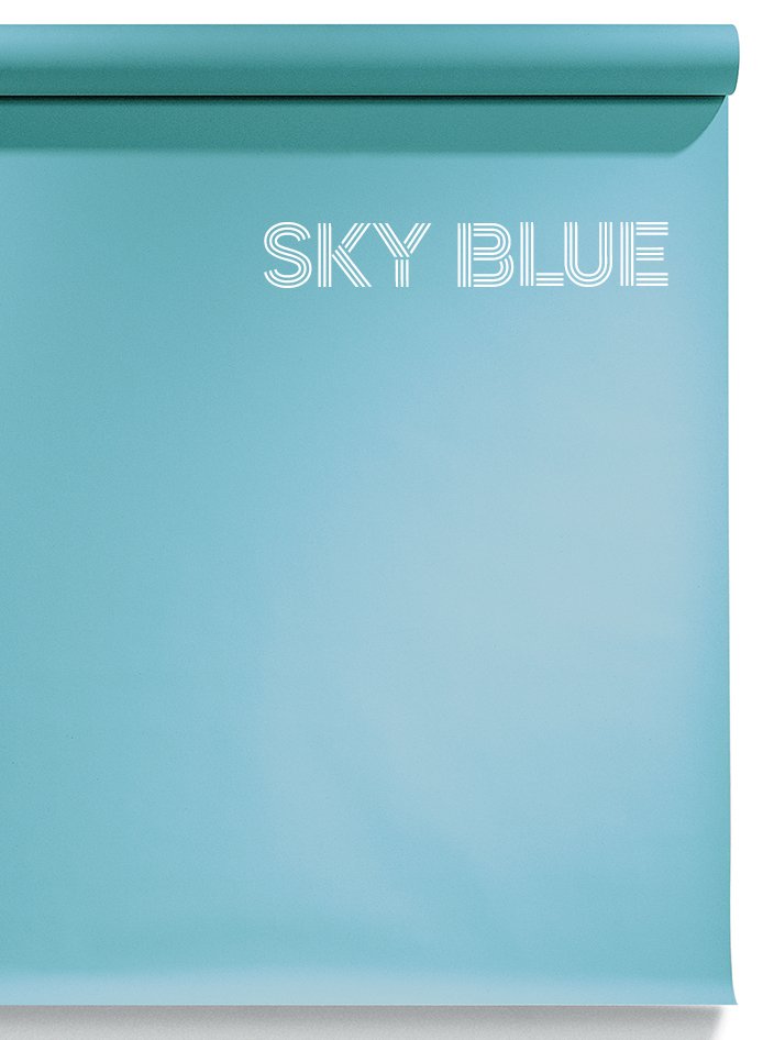 31 SKY BLUE-backdrop-assets.jpg