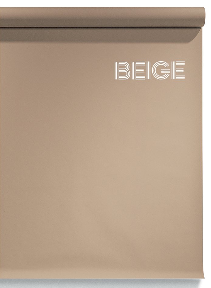 14 BEIGE-backdrop-assets.jpg