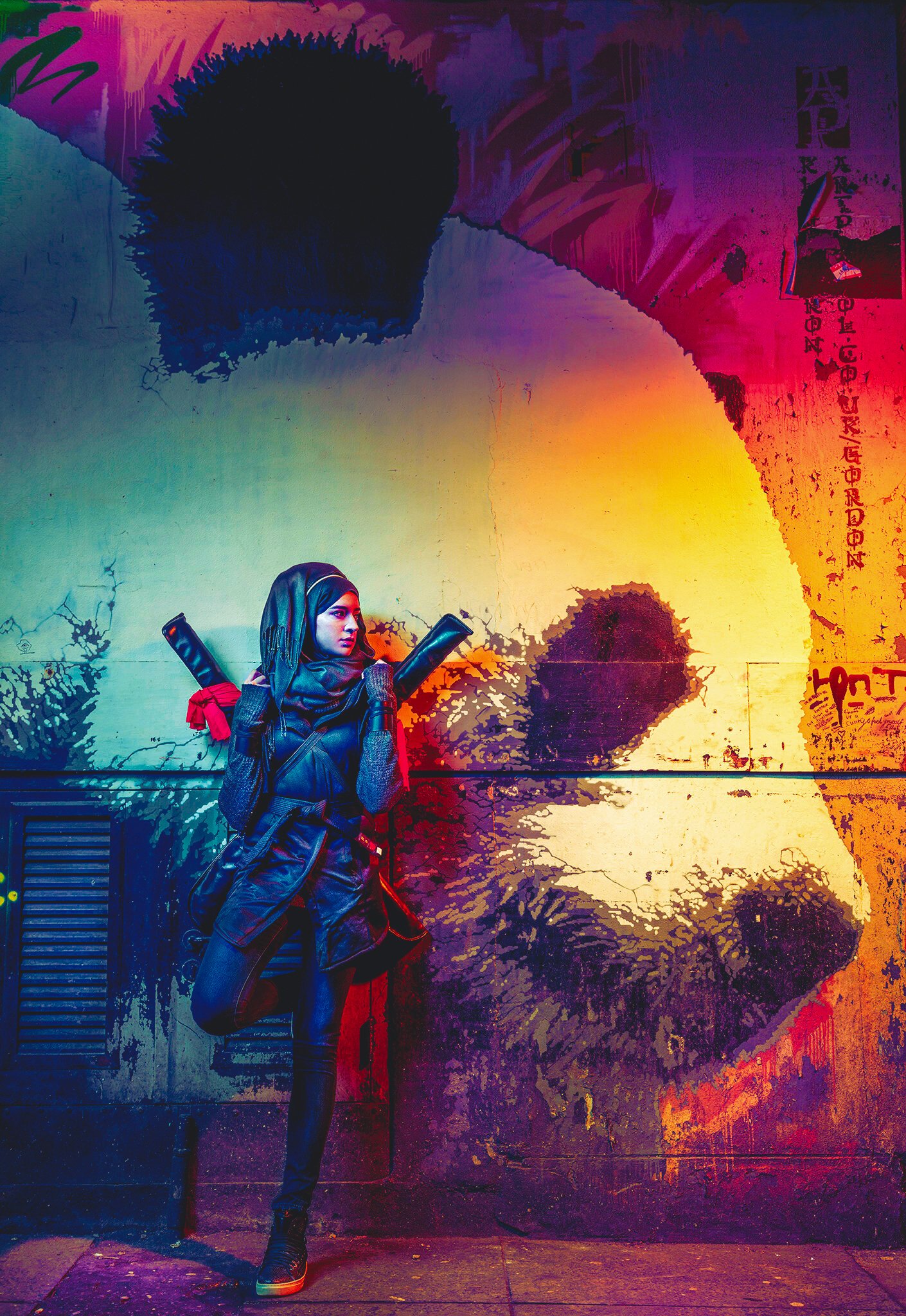low+res+Naz+new+colour+grade+copy.jpg