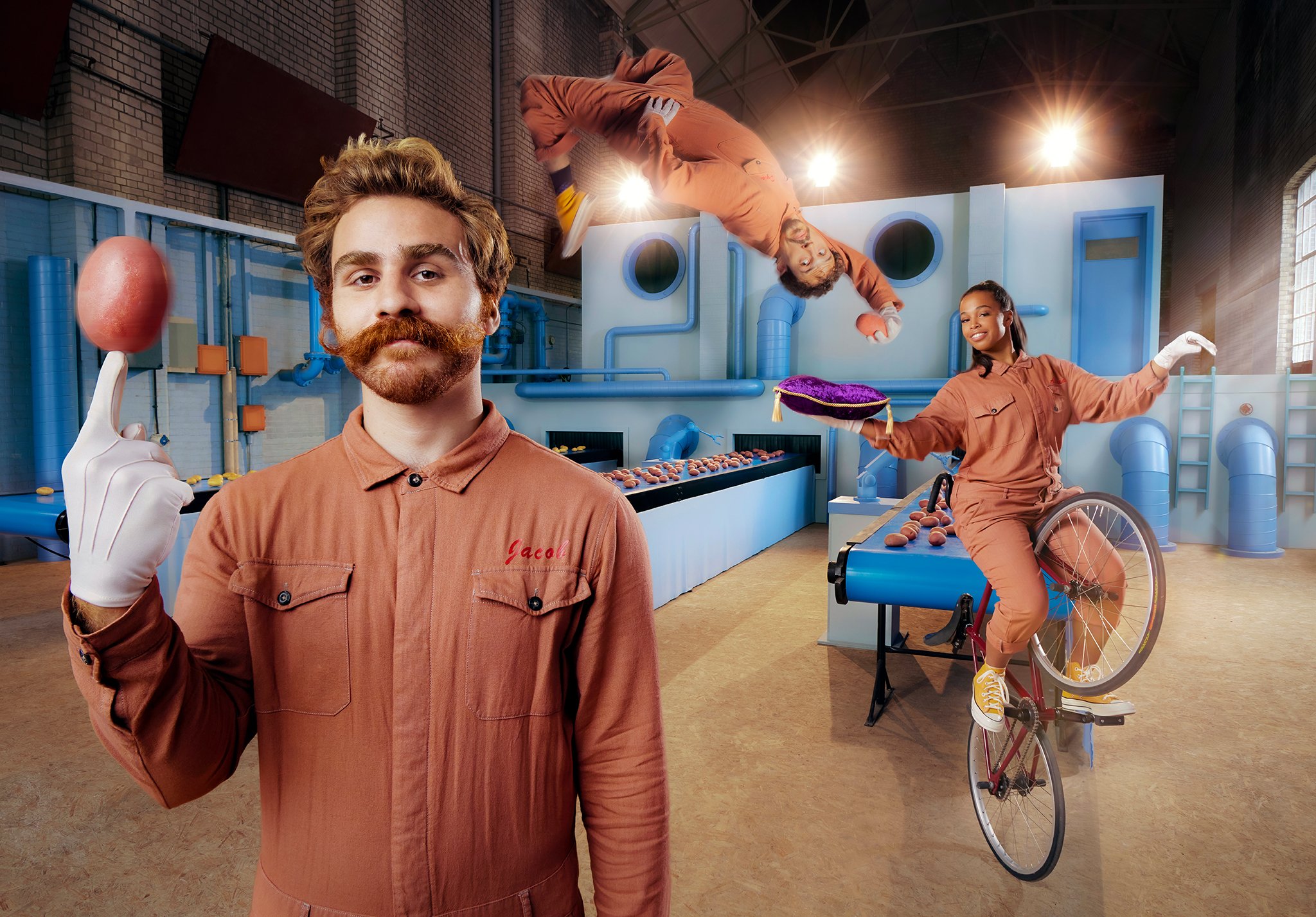 websize AB HERO COMPOSITE_flat image.jpg