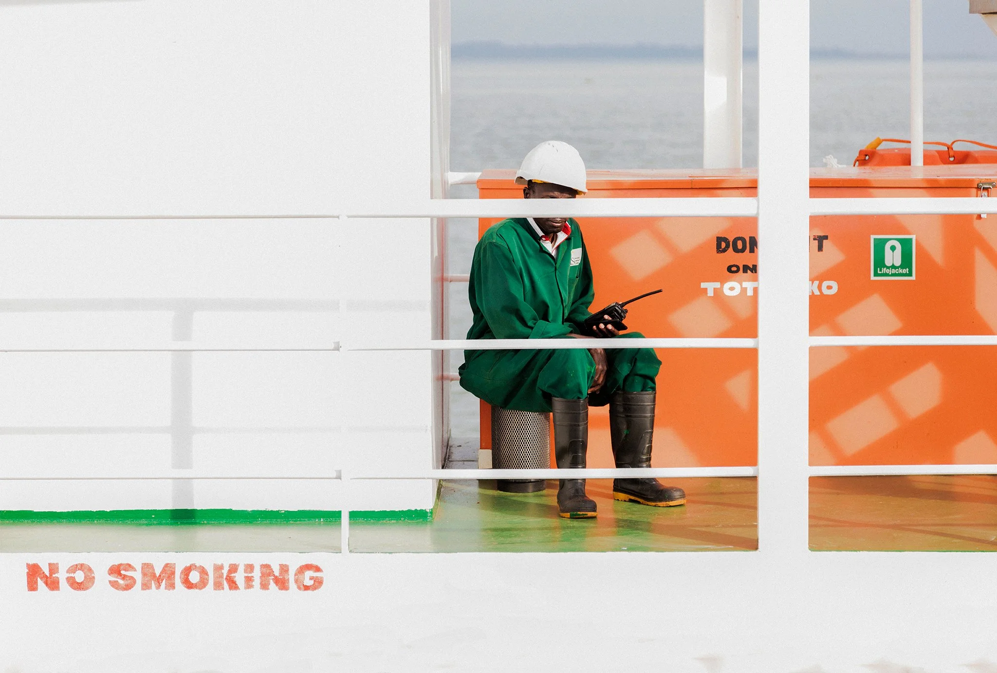 websize Uganda Ferry copy.jpg