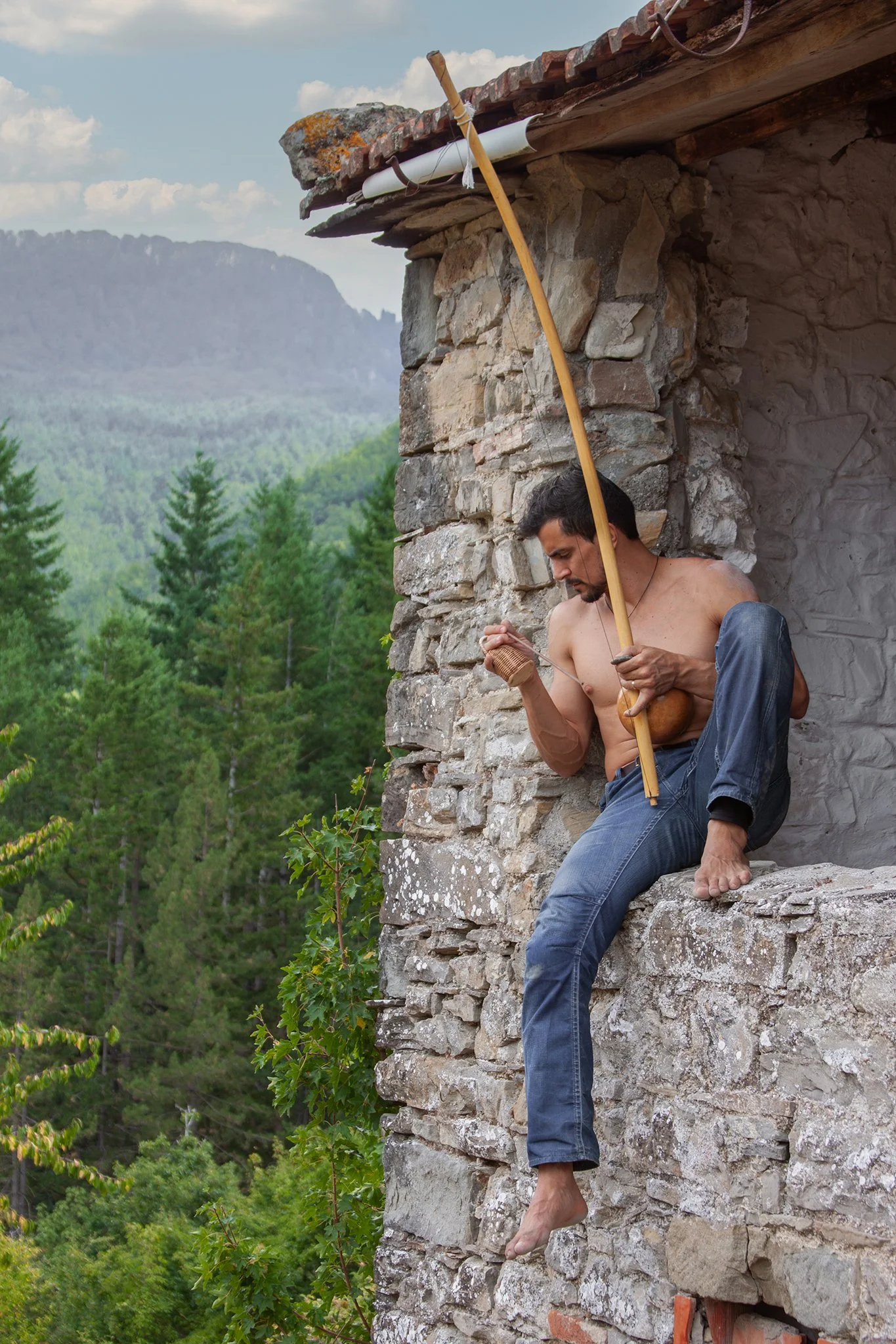 websize CC papa berimbau copy.jpg