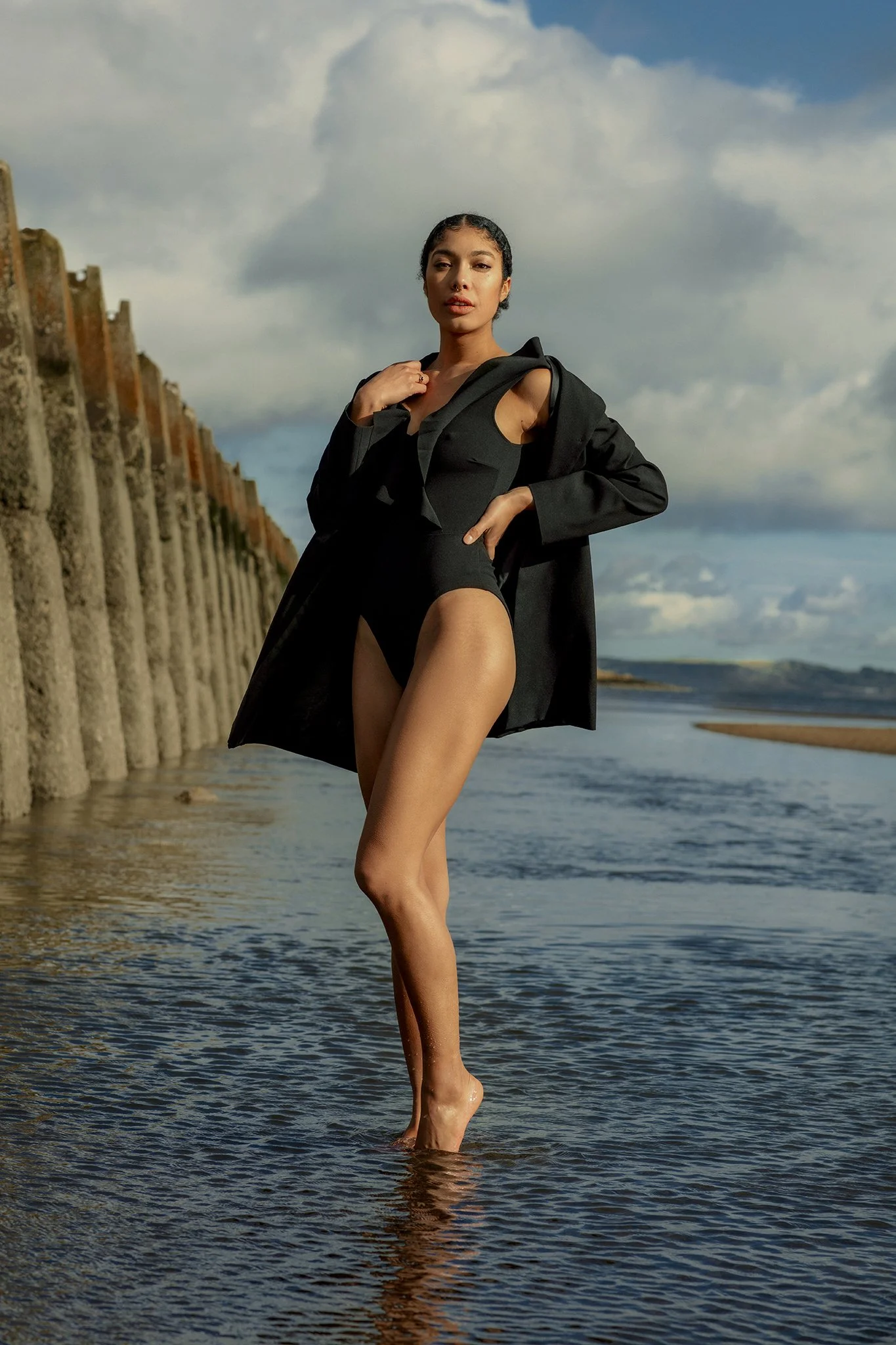 websize Grace beach_new.jpg