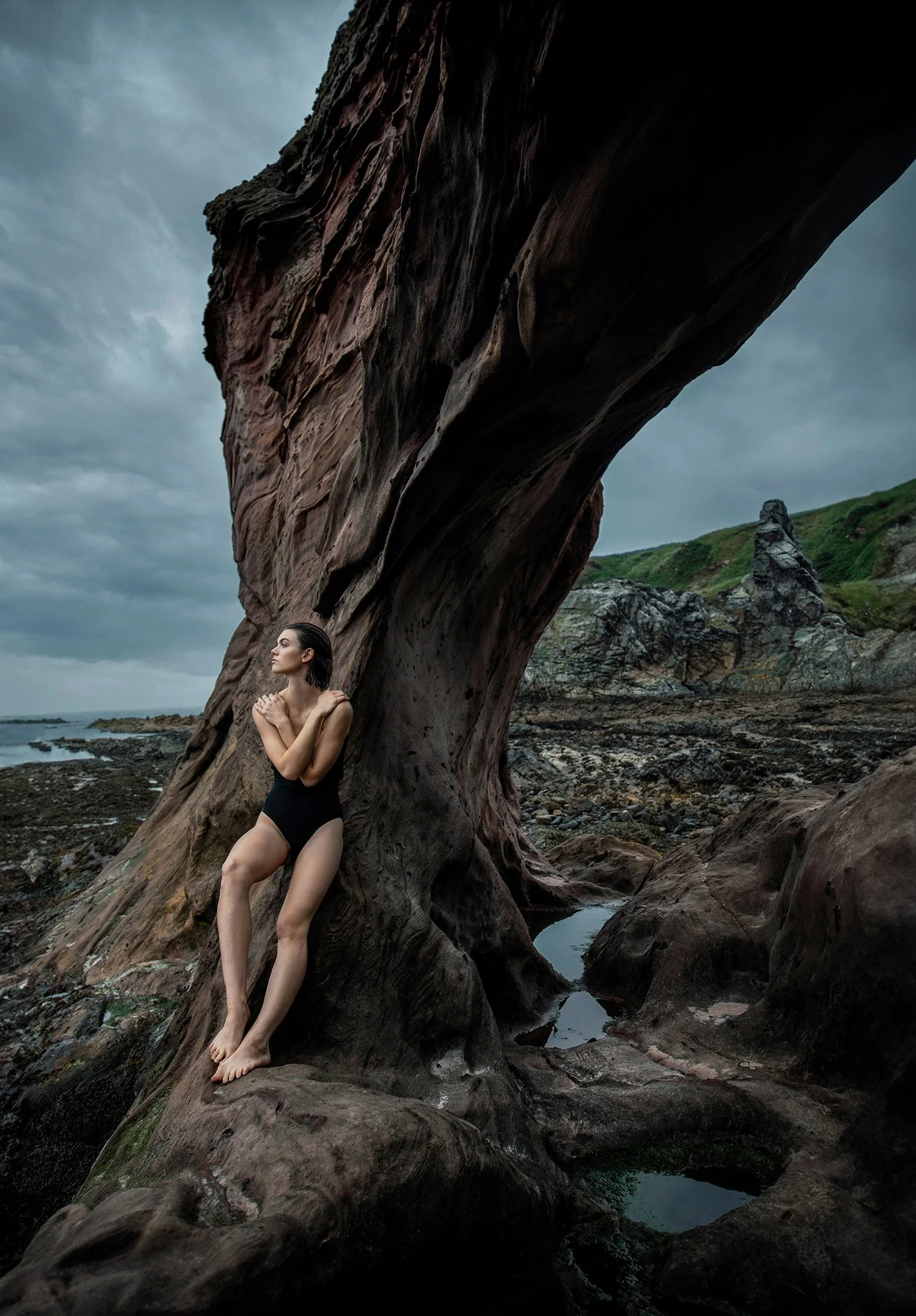 websize Hannah cave new_V4.jpg