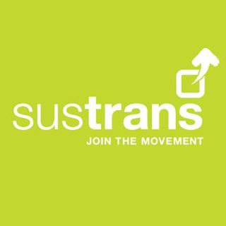 Sustrans-Logo.png