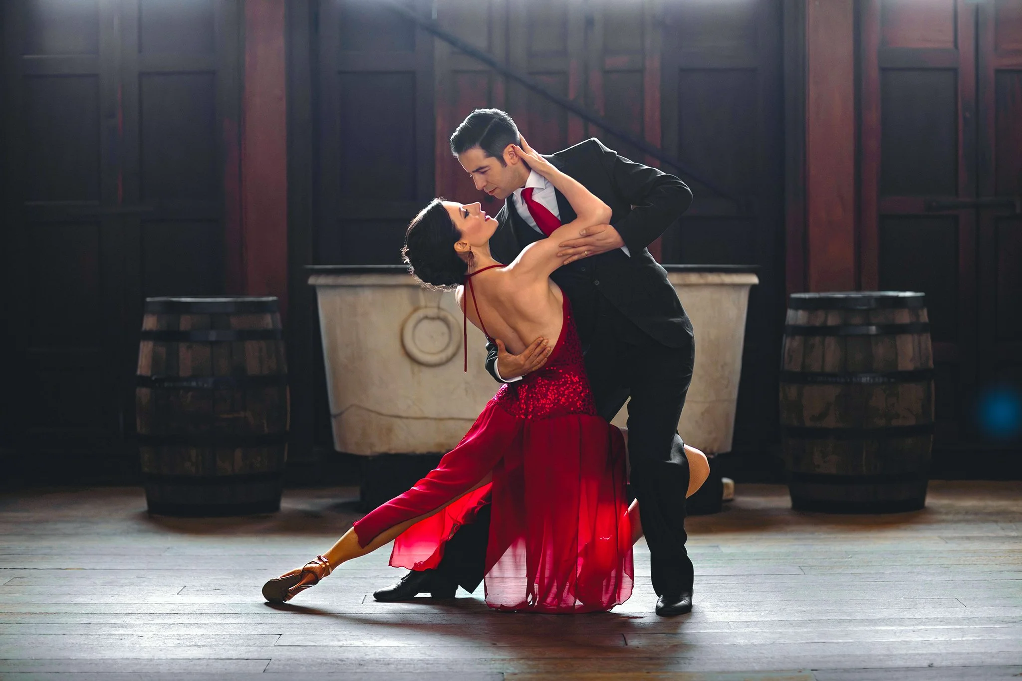 websize Jenny & Ricardo_12.24 copy.jpg