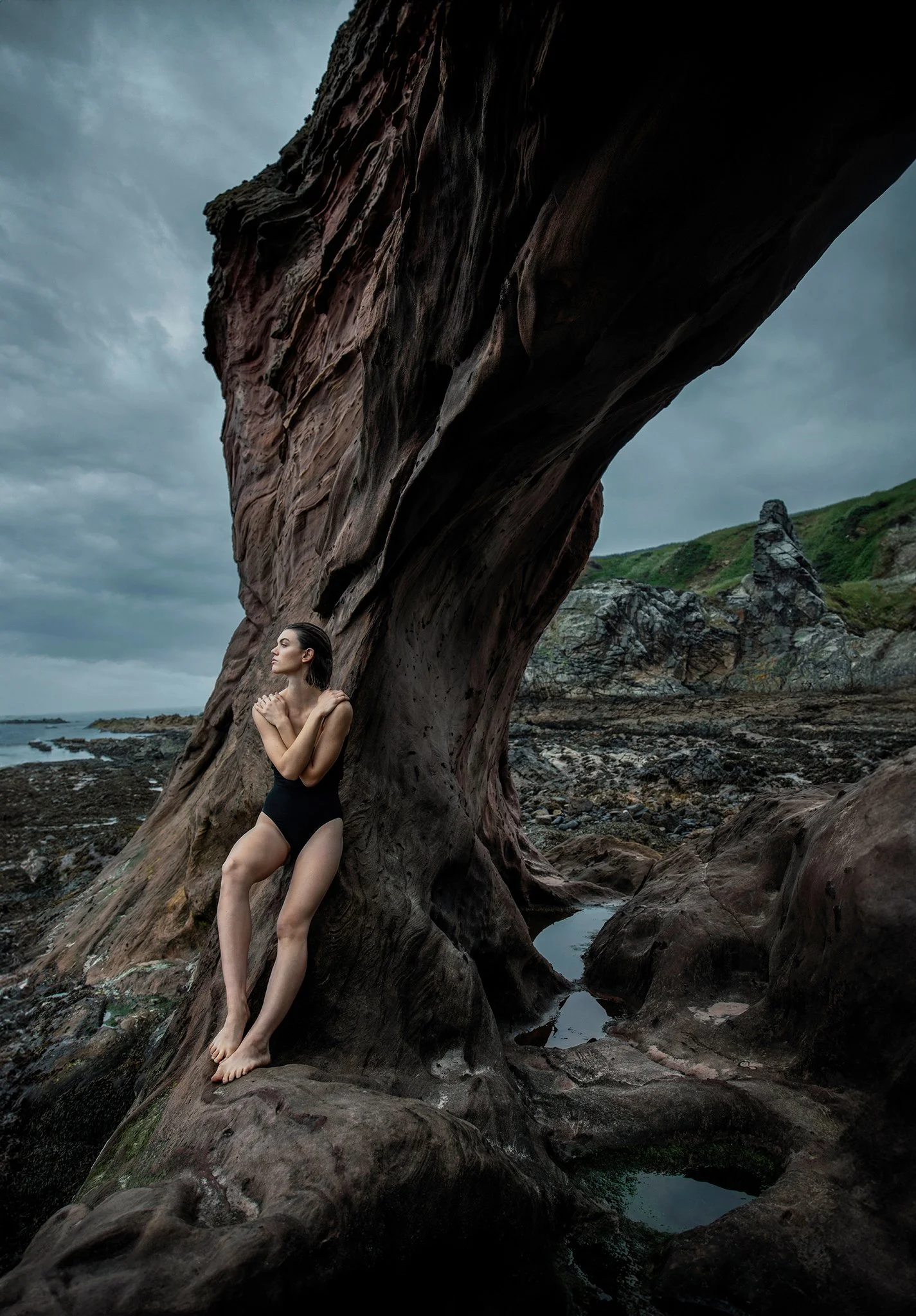 websize Hannah cave new_V4.jpg