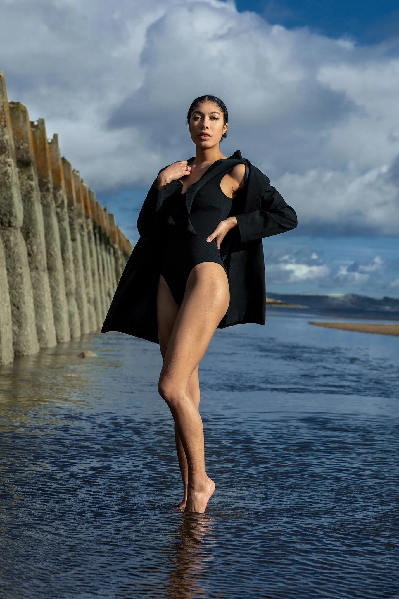 websize Grace beach_new.jpg