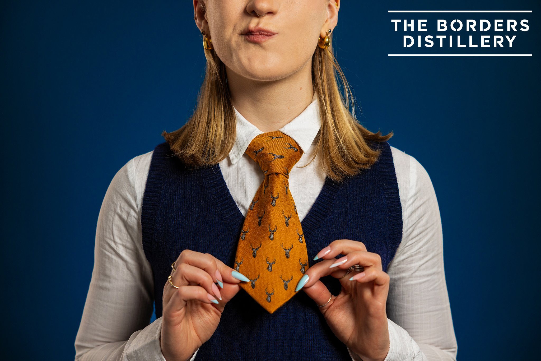 websize sarah tie copy.jpg