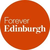 foreveredinburgh_logo.jpeg
